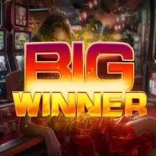 Big Winner